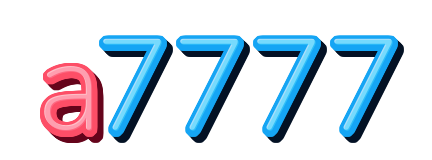 a7777 — logo kanal