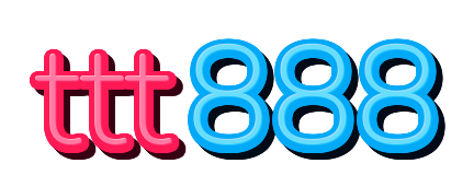 ttt888 — logo kanal