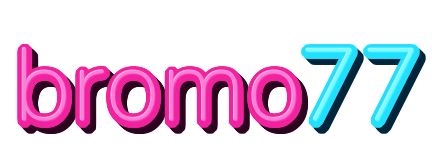 bromo77 — logo kanal