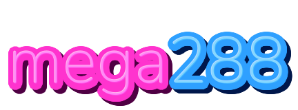mega288 — logo kanal