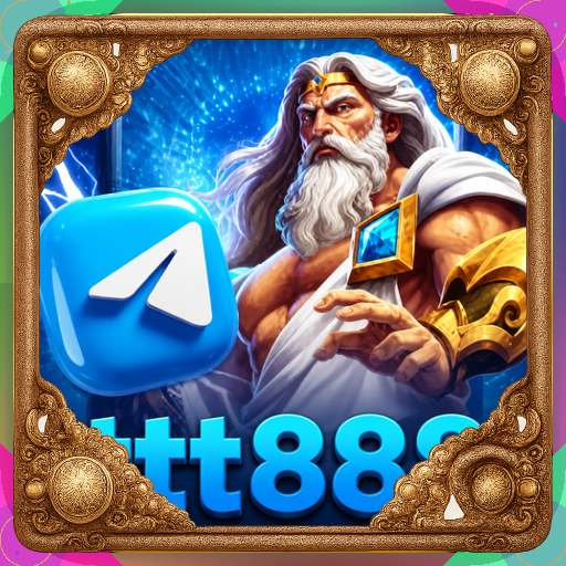 ttt888 — mitra unggulan