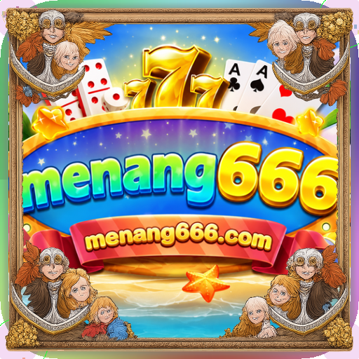 menang666 — mitra unggulan