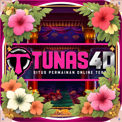 tunas4d — galeri pratinjau - APK Resmi