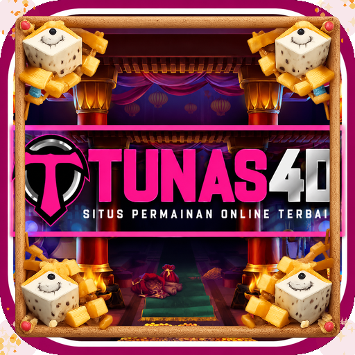 tunas4d — galeri pratinjau Resmi APK